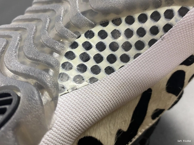 1st Kicks AIR ANIMAL AR0715-010 INSTINCT 11 JORDAN 0714